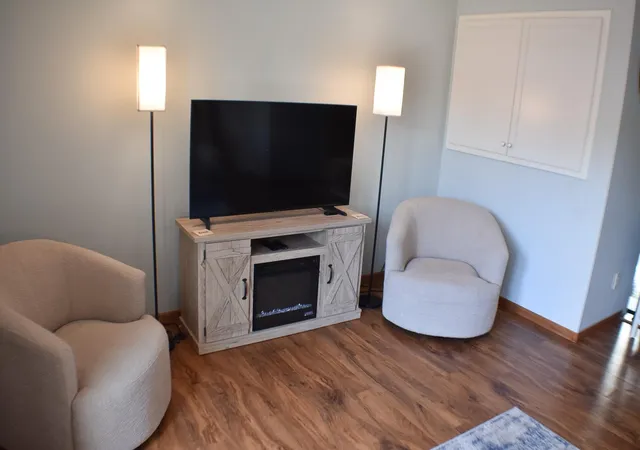 5th image of 3359 16Th Ave S #5, Fargo, ND 58103 | MLS# 7077234