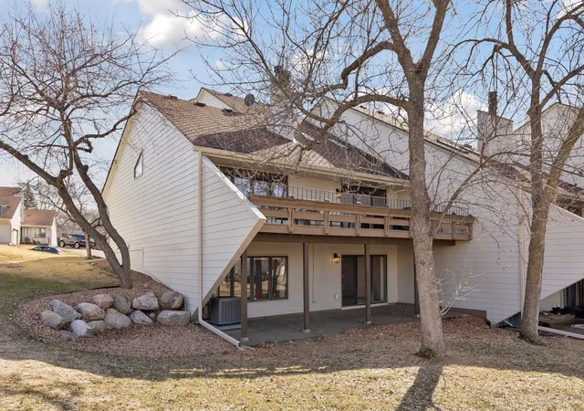 4th image of 6520 Harbor Pl Ne, Prior Lake, MN 55372 | MLS# 7077240
