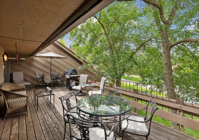 5th image of 6520 Harbor Pl Ne, Prior Lake, MN 55372 | MLS# 7077240