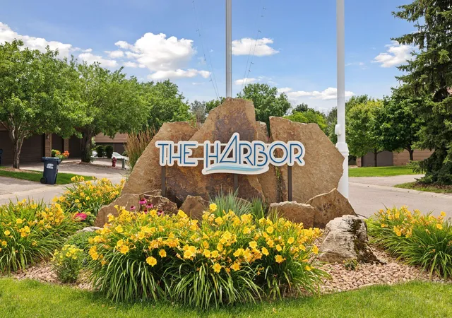 72nd image of 6520 Harbor Pl Ne, Prior Lake, MN 55372 | MLS# 7077240