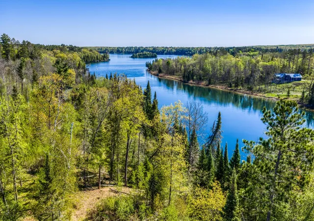 1st image of Tbd S Thunder Lake Dr Ne, Remer, MN 56672 | MLS# 7077246