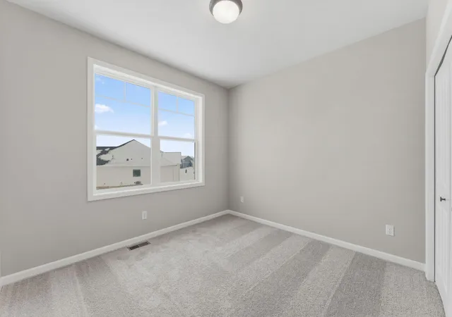 Photo 14 of Sale Pending at 14511 Minnesota Ln N, Dayton, MN 55327 | MLS# 7077275 | Listing updated on 2026-10-22