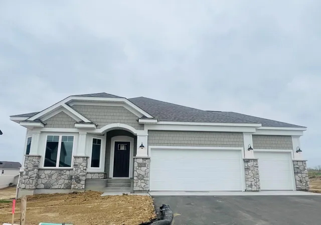 Photo 1 of Sale Pending at 14511 Minnesota Ln N, Dayton, MN 55327 | MLS# 7077275 | Listing updated on 2026-05-19