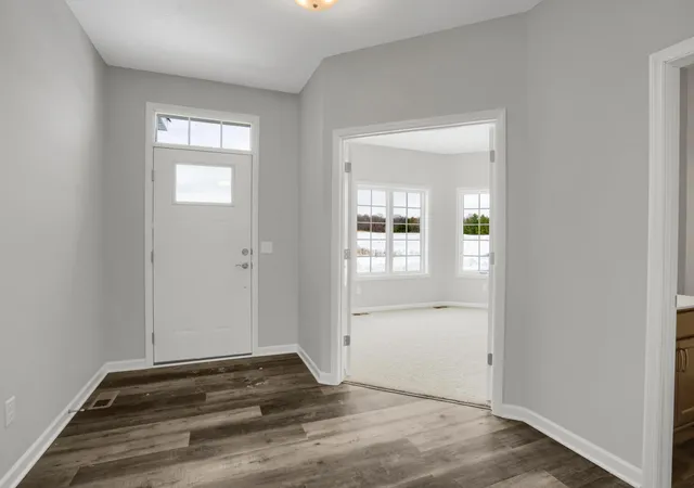 Photo 3 of Sale Pending at 14511 Minnesota Ln N, Dayton, MN 55327 | MLS# 7077275 | Listing updated on 2026-05-19