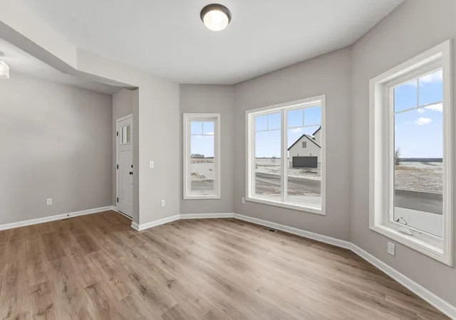 Photo 3 of Sale Pending at 14511 Minnesota Ln N, Dayton, MN 55327 | MLS# 7077275 | Listing updated on 2026-05-19