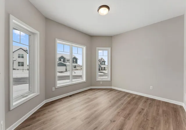 Photo 4 of Sale Pending at 14511 Minnesota Ln N, Dayton, MN 55327 | MLS# 7077275 | Listing updated on 2026-05-19