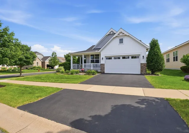 Photo 1 of Sale Pending at 18125 73rd Place N, Maple Grove, MN 55311 | MLS# 7077276 | Listing updated on 2026-10-19