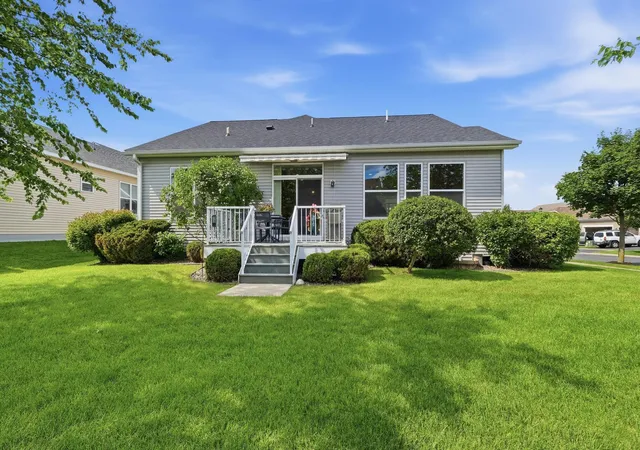 Photo 2 of Single family home for sale at 18125 73rd Place N, Maple Grove, MN 55311 | MLS# 7077276 | Listing updated on 2026-10-05