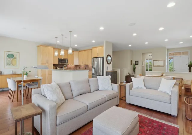 Photo 3 of Single family home for sale at 18125 73rd Place N, Maple Grove, MN 55311 | MLS# 7077276 | Listing updated on 2026-10-05