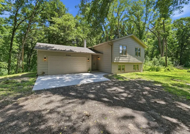 Homes for sale in Elk River, MN | 20663 Ulysses St Nw, Elk River, MN 55330 | MLS# 7077282