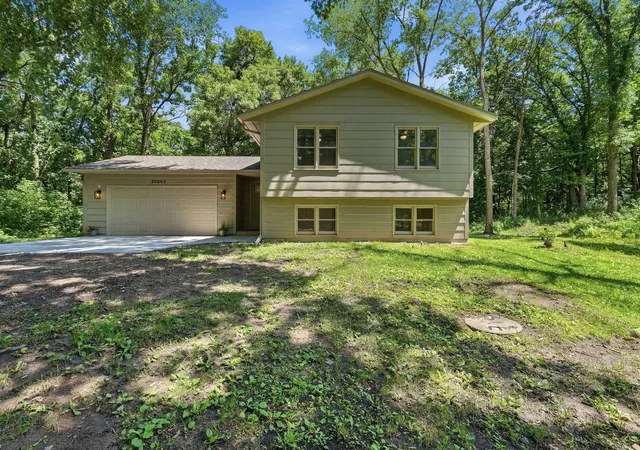 Homes for sale in Elk River, MN | 20663 Ulysses St Nw, Elk River, MN 55330 | MLS# 7077282