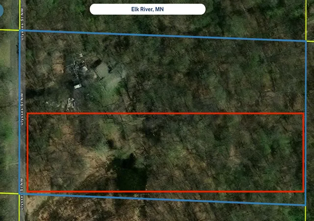 Homes for sale in Elk River, MN | 20663 Ulysses St Nw, Elk River, MN 55330 | MLS# 7077282