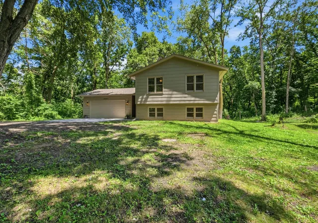 Homes for sale in Elk River, MN | 20663 Ulysses St Nw, Elk River, MN 55330 | MLS# 7077282
