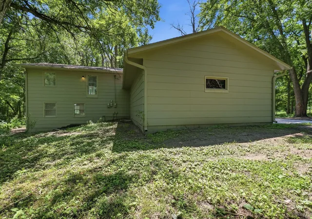 Homes for sale in Elk River, MN | 20663 Ulysses St Nw, Elk River, MN 55330 | MLS# 7077282