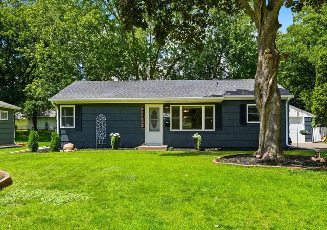 1st image of 5225 Pennsylvania Ave N, Minneapolis, MN 55428 | MLS# 7077290