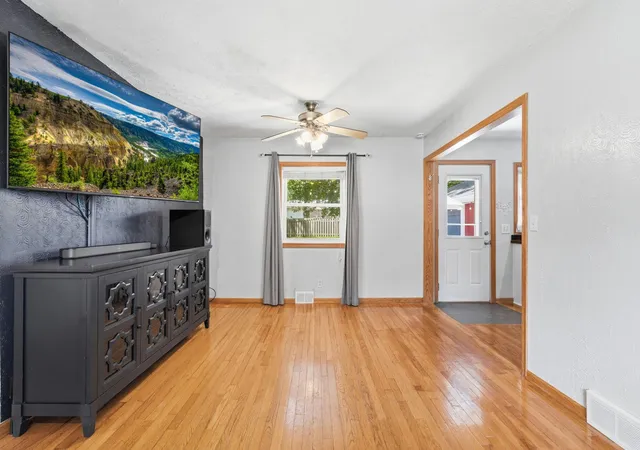 5th image of 5225 Pennsylvania Ave N, Minneapolis, MN 55428 | MLS# 7077290
