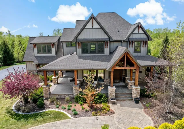 1st image of 12611 20th St N, Stillwater, MN 55082 | MLS# 7077301