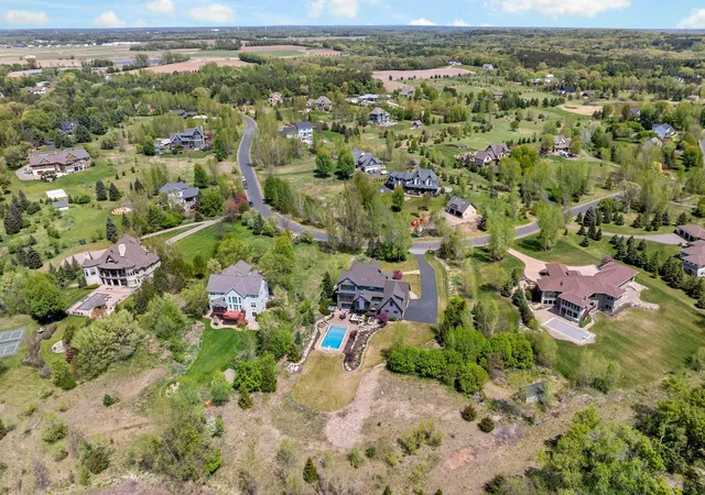 95th image of 12611 20th St N, Stillwater, MN 55082 | MLS# 7077301