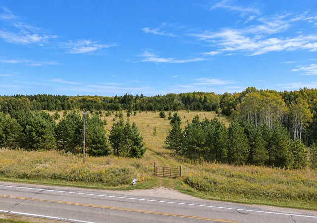 Photo 2 of Land for sale at Tbd Co Hwy 37, Ponsford, MN 56575 | MLS# 7077304 | Listing updated on 2026-10-07