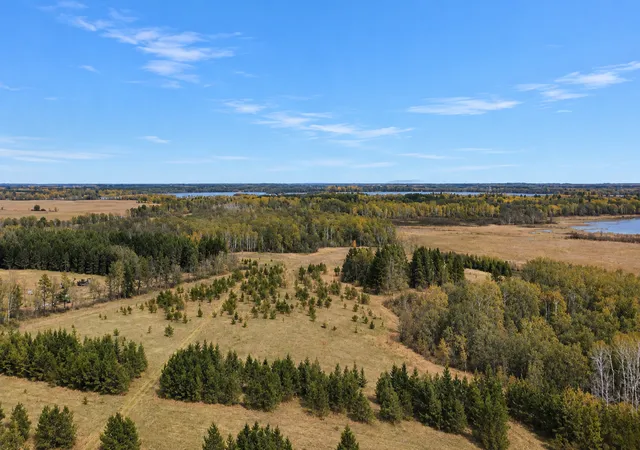 Photo 3 of Land for sale at Tbd Co Hwy 37, Ponsford, MN 56575 | MLS# 7077304 | Listing updated on 2026-10-07