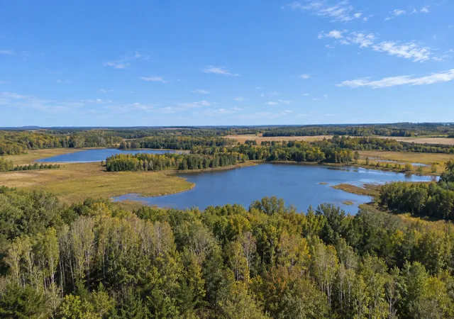 Photo 4 of Land for sale at Tbd Co Hwy 37, Ponsford, MN 56575 | MLS# 7077304 | Listing updated on 2026-10-07