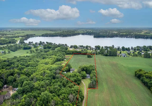 Homes for sale in New Prague, MN | 24425 Redwing Ave, New Prague, MN 56071 | MLS# 7077305