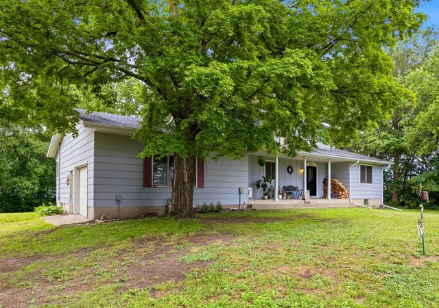 Homes for sale in New Prague, MN | 24425 Redwing Ave, New Prague, MN 56071 | MLS# 7077305