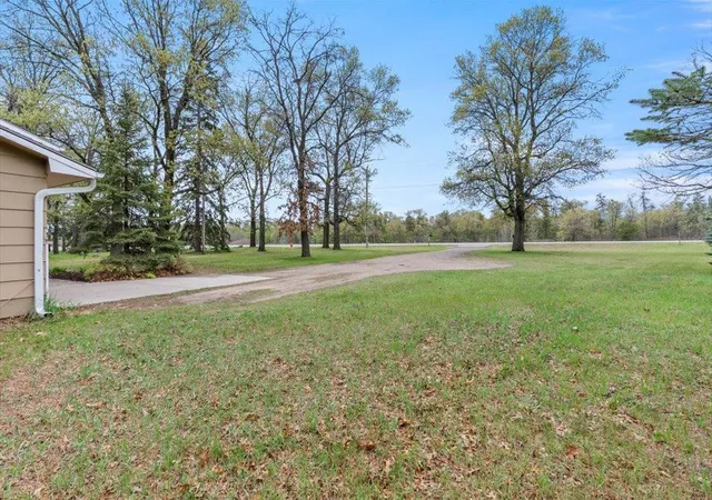 Homes for sale in Baxter, MN | 5850 Fairview Rd, Baxter, MN 56425 | MLS# 7077309