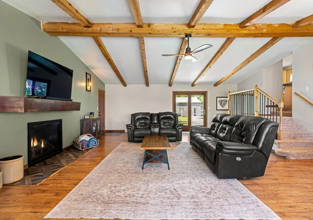 Homes for sale in Waseca, MN | 11057 366Th Ave, Waseca, MN 56093 | MLS# 7077322