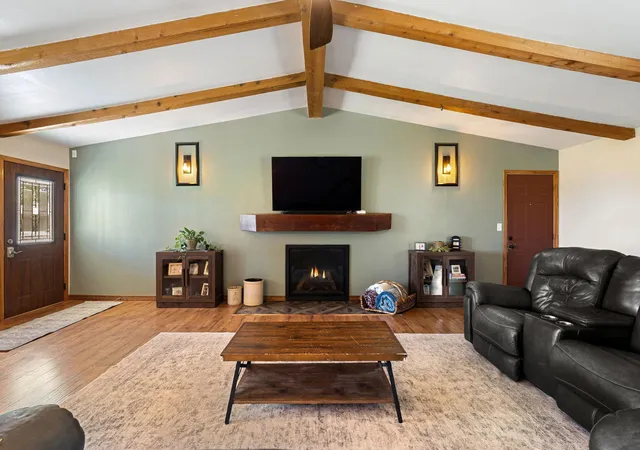 Photo 3 of Single family home for sale at 11057 366th Avenue, Waseca, MN 56093 | MLS# 7077322 | Listing updated on 2026-08-29