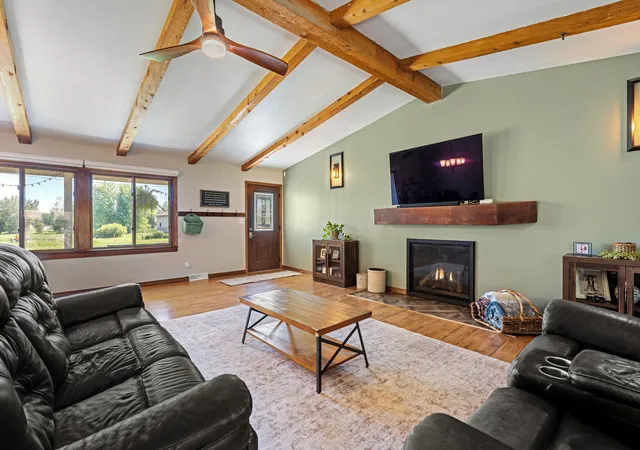 Photo 4 of Single family home for sale at 11057 366th Avenue, Waseca, MN 56093 | MLS# 7077322 | Listing updated on 2026-08-29