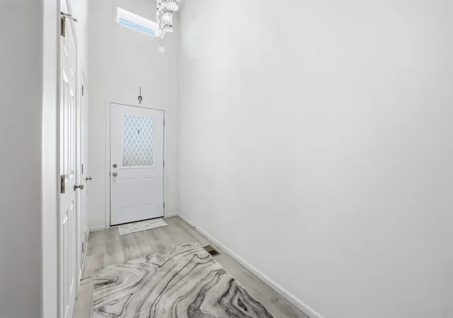 Photo 3 of Single family home for sale at 1571 67th Avenue S, Fargo, ND 58104 | MLS# 7077330 | Listing updated on 2026-08-31