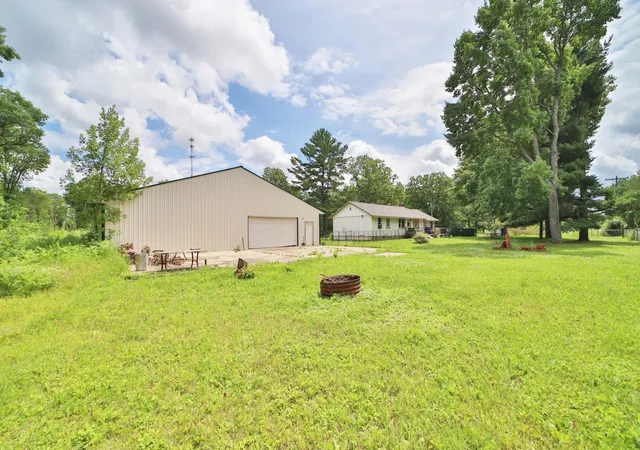 Homes for sale in Mc Gregor, MN | 49383 Lake Ave, Mc Gregor, MN 55760 | MLS# 7077337