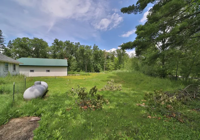 Homes for sale in Mc Gregor, MN | 49383 Lake Ave, Mc Gregor, MN 55760 | MLS# 7077337
