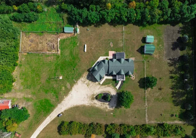 Homes for sale in Wyndmere, ND | 7770 Hwy 18, Wyndmere, ND 58081 | MLS# 7077338