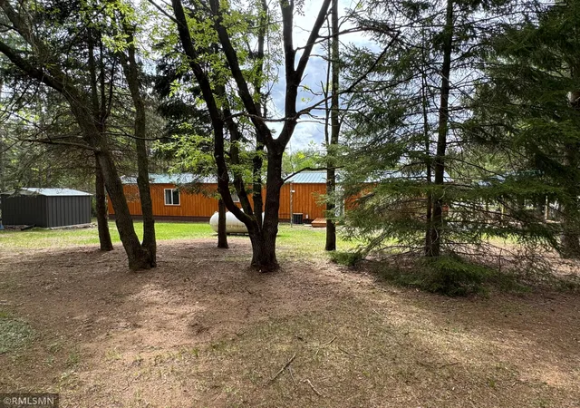 Homes for sale in Mora, MN | 1780 Liberty St, Mora, MN 55051 | MLS# 7077341
