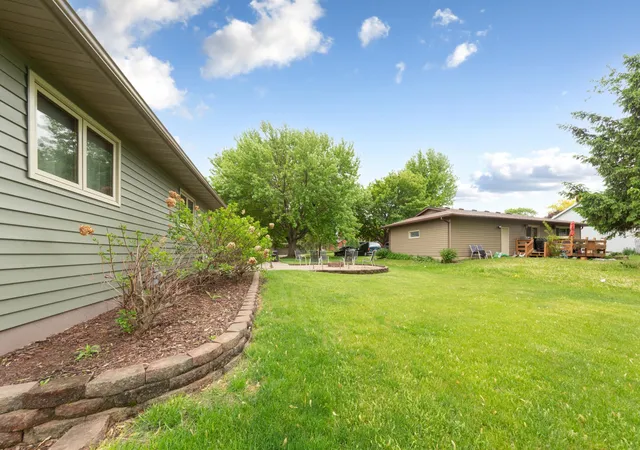 Homes for sale in Faribault, MN | 1724 Prairie Ave Sw, Faribault, MN 55021 | MLS# 7077353