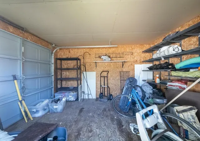 35th image of 607 Swan St, Le Sueur, MN 56058 | MLS# 7077357