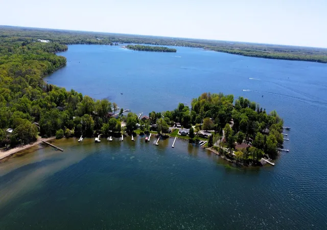 1st image of 3178 Viewpoint Rd, Isle, MN 56342 | MLS# 7077362