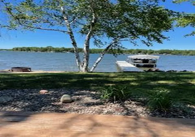 4th image of 3178 Viewpoint Rd, Isle, MN 56342 | MLS# 7077362