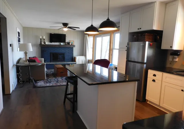 5th image of 3178 Viewpoint Rd, Isle, MN 56342 | MLS# 7077362