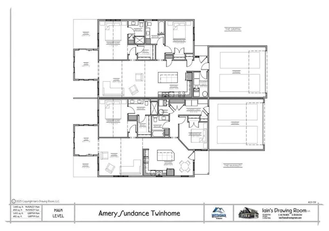 Homes for sale in Amery, WI | 501 Sundance Street, Amery, WI 54001 | MLS# 7077374
