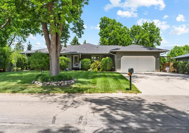 Homes for sale in Faribault, MN | 1904 16th St Nw, Faribault, MN 55021 | MLS# 7077378
