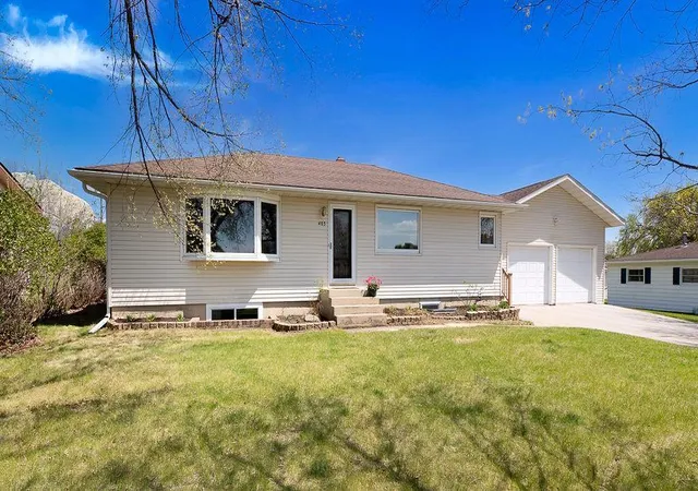 Homes for sale in Detroit Lakes, MN | 403 Richwood Rd, Detroit Lakes, MN 56501 | MLS# 7077384