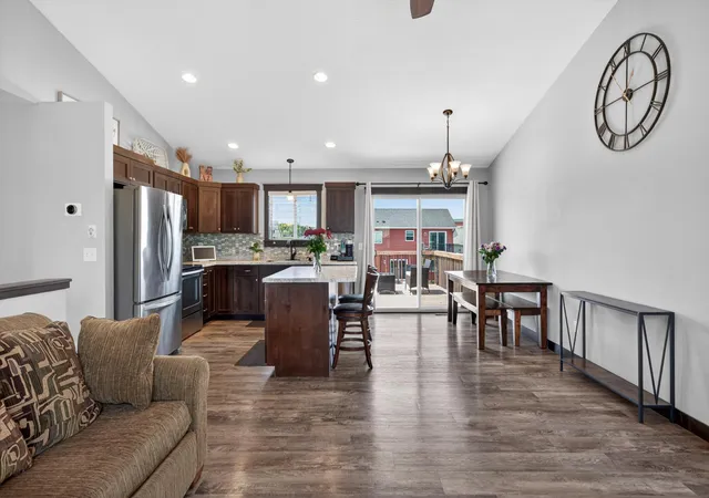 Homes for sale in River Falls, WI | 1769 Windflower St, River Falls, WI 54022 | MLS# 7077386