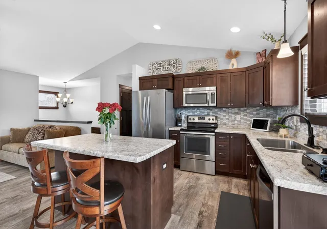 Homes for sale in River Falls, WI | 1769 Windflower St, River Falls, WI 54022 | MLS# 7077386