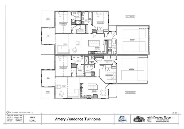 Homes for sale in Amery, WI | 503 Sundance Street, Amery, WI 54001 | MLS# 7077392