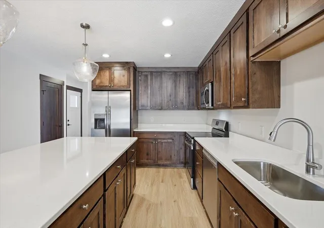 5th image of 503 Sundance Street, Amery, WI 54001 | MLS# 7077392