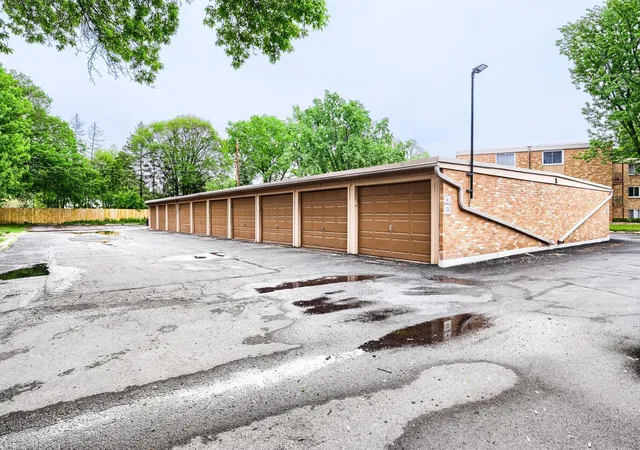 17th image of 9141 Hwy 55 #203, Golden Valley, MN 55427 | MLS# 7077396