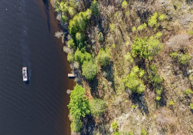 Photo 2 of Land for sale at 95642 Pine Is, Tower, MN 55790 | MLS# 7077405 | Listing updated on 2026-07-24